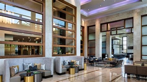 Pet Friendly Marietta Hotels near I.
